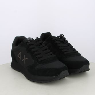 Sneakers da uomo BZ45101