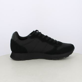 Sneakers da uomo bz45101