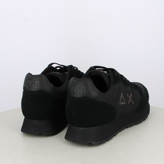 Sneakers da uomo bz45101
