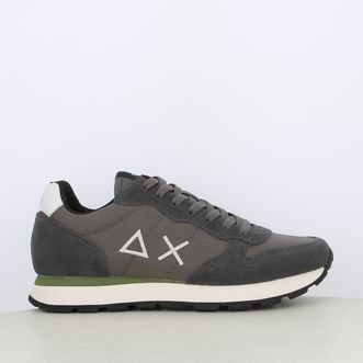 Sneakers da uomo BZ45101