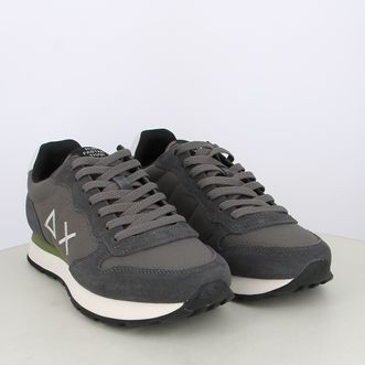 Sneakers da uomo BZ45101