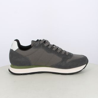 Sneakers da uomo bz45101