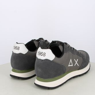 Sneakers da uomo bz45101