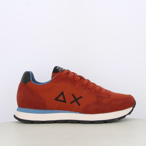 Sneakers da uomo bz45101