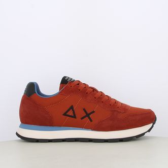 Sneakers da uomo BZ45101