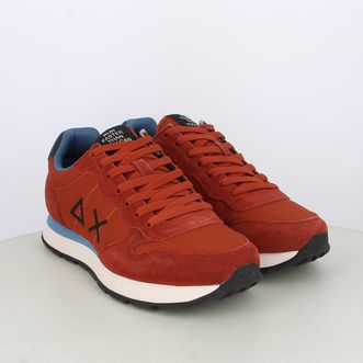Sneakers da uomo BZ45101