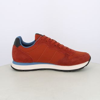 Sneakers da uomo bz45101
