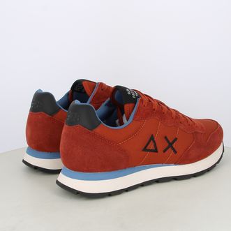 Sneakers da uomo bz45101