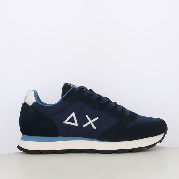 Sneakers da uomo bz45101