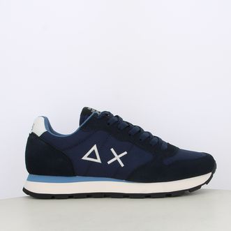 Sneakers da uomo BZ45101