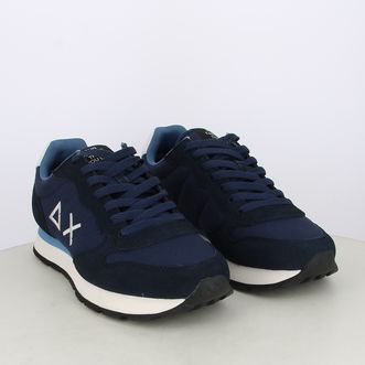 Sneakers da uomo BZ45101