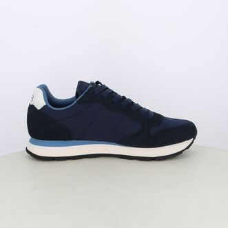 Sneakers da uomo bz45101
