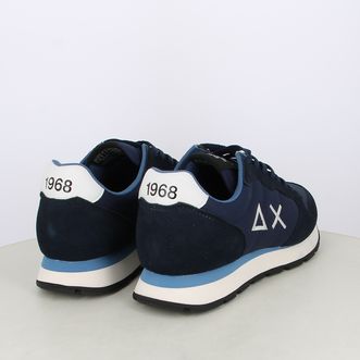 Sneakers da uomo bz45101