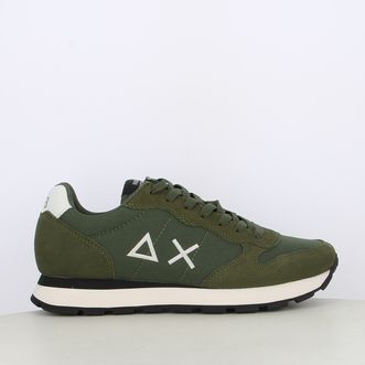Sneakers da uomo BZ45101