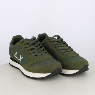 Sneakers da uomo BZ45101
