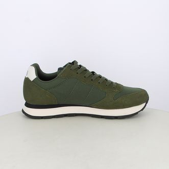 Sneakers da uomo bz45101