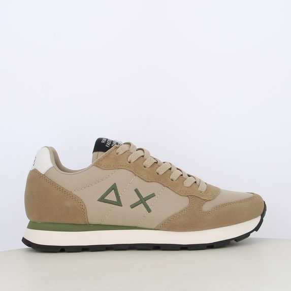Sneakers da uomo bz45101
