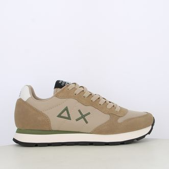 Sneakers da uomo BZ45101