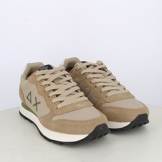 Sneakers da uomo BZ45101