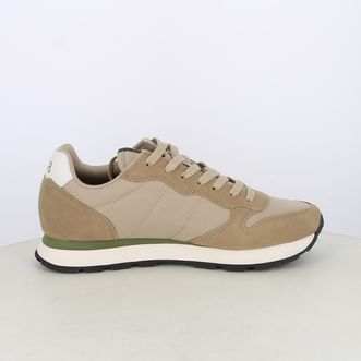 Sneakers da uomo bz45101