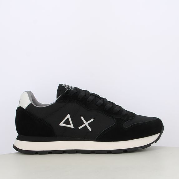 Sneakers da uomo bz45101