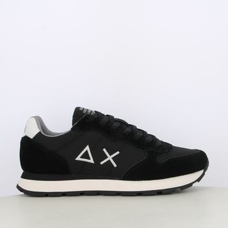 Sneakers da uomo BZ45101