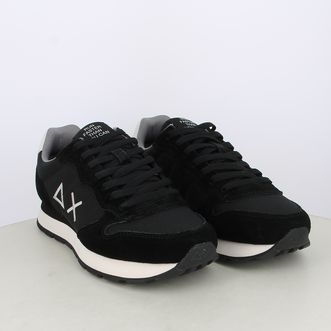 Sneakers da uomo BZ45101