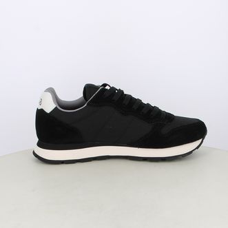 Sneakers da uomo bz45101