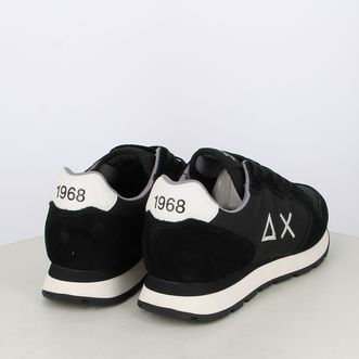 Sneakers da uomo bz45101