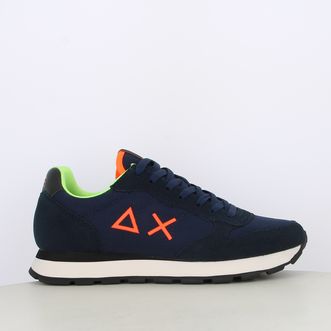 Sneakers da uomo BZ45102