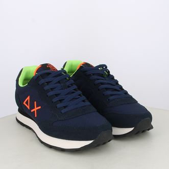 Sneakers da uomo BZ45102