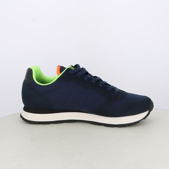 Sneakers da uomo bz45102