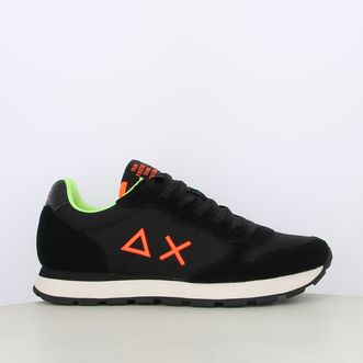 Sneakers da uomo BZ45102