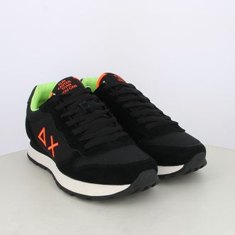 Sneakers da uomo BZ45102
