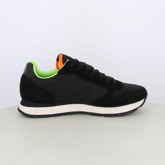 Sneakers da uomo bz45102