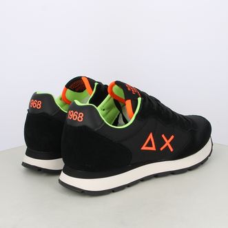 Sneakers da uomo bz45102