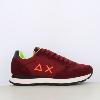 Sneakers da uomo BZ45102