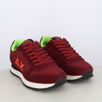 Sneakers da uomo BZ45102
