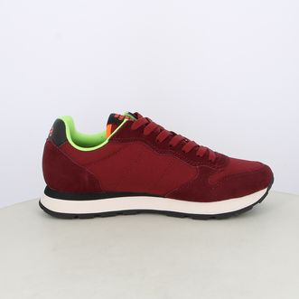 Sneakers da uomo bz45102