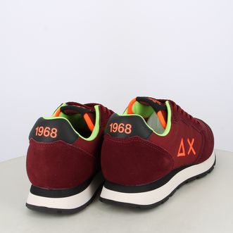 Sneakers da uomo bz45102