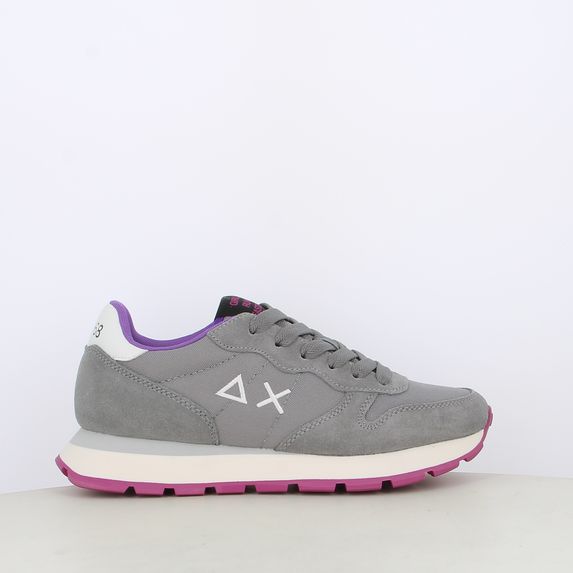 Sneakers da donna bz45201