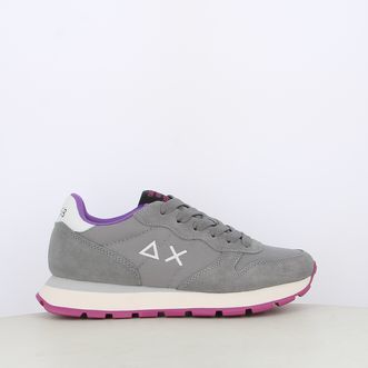 Sneakers da donna BZ45201