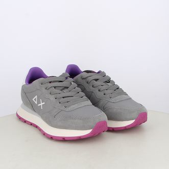 Sneakers da donna BZ45201