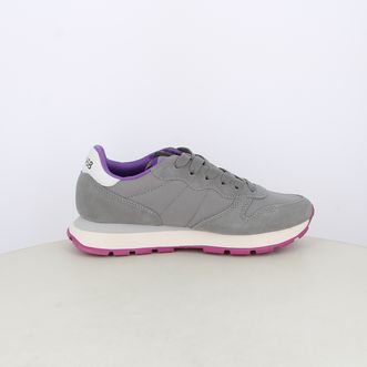 Sneakers da donna bz45201
