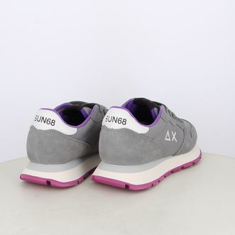 Sneakers da donna bz45201
