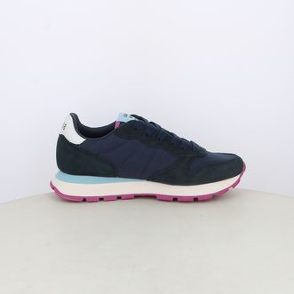 Sneakers da donna bz45201
