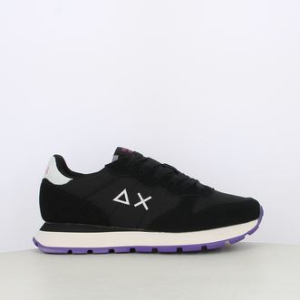 Sneakers da donna BZ45201