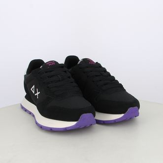 Sneakers da donna BZ45201