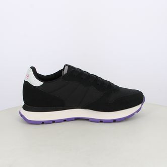 Sneakers da donna bz45201
