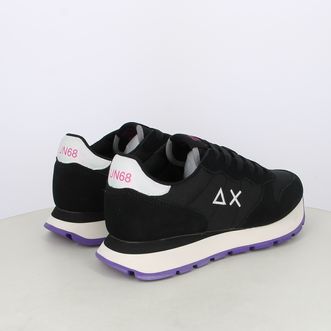 Sneakers da donna bz45201